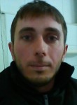 Геннадий, 35 лет, Ростов-на-Дону