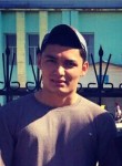 Руслан, 29 лет, Алматы