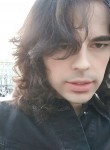 Giorgio87, 38, Camposampiero
