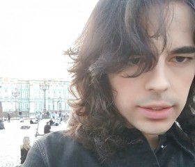 Giorgio87, 38, Camposampiero