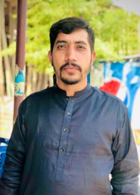 Malik ishfaq, 32, پاکستان, شیخوپورہ