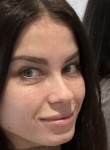 Irina, 37, Kirov (Kaluga)