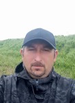 Sergey, 42  , Shchyolkino