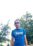 Евгений, 39 лет, Віцебск
