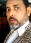 Muhammad irshad, 45 лет, گوجرانوالہ