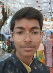 Sahil Mathur, 19 лет, Faridabad