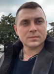 Игорь, 35 лет, Ялта