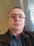 Егор, 53 года, Новоподрезково