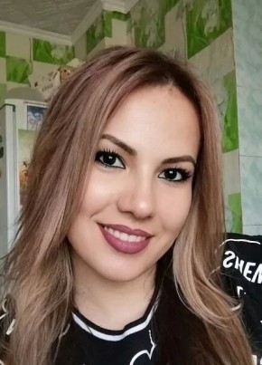 Екатерина из Анапы 32 года