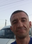 Sergey, 43  , Voronezh