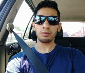 Marinho, 34, Joinville