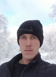 Денис, 36 лет, Ачинск