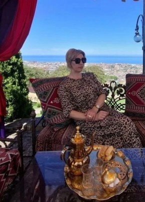 Елена из Верхней Пышмы 41 год