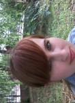 Анна, 26 лет, Макіївка