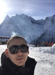 рустам - Нальчик