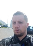 Ruslan, 34  , Severomorsk
