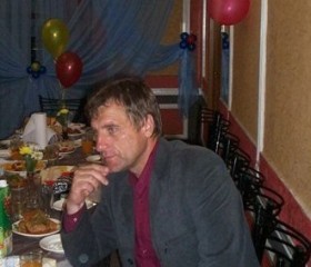 Александр С, 56 лет, Пестравка