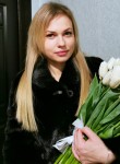 Юлия, 36 лет, Краснодар