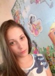 Екатерина, 24 года, Георгиевск