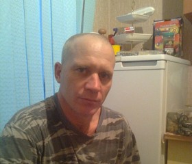 Сергей, 52 года, Канск