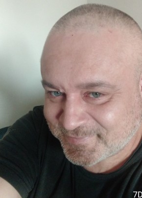 Marek, 53, Česká republika, Havířov