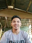 OlaT, 23 года, Lungsod ng Ormoc