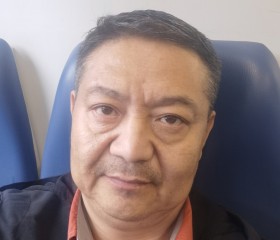 Vladislav, 46, Prokopevsk
