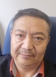 Vladislav, 46, Prokopevsk