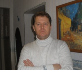 Марсель, 62 года, Челябинск