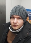 Роман, 28 лет, Ставрополь