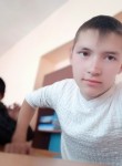 Алексей, 24 года, Қарағанды