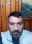 Ceyhun, 38 лет, Ankara