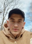 Vadim Filatov, 18 лет, Ставрополь