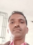 Buran MOHD, 29 лет, Hyderabad