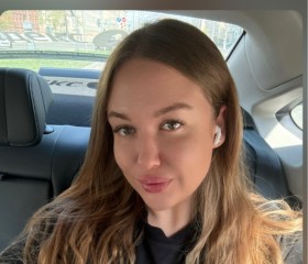 Lena, 30, Denpasar