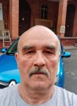 Vladimir, 66, Rostov-na-Donu