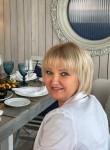 Alyena, 50  , Sochi
