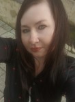 Albina, 42, Moscow