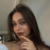 barbaracarted307