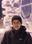 валера михайлов, 42 года, Уфа