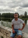 MUSTAPHA, 36 лет, Issy-les-Moulineaux