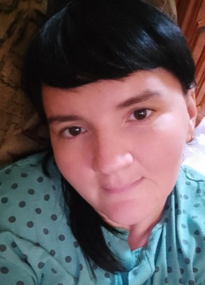 Юля, 33, Россия, Астрахань