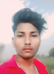 Ajay, 18 лет, Rasrā