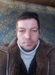 Дмитрий, 45 лет, Chişinău