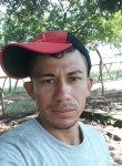 Jose, 28 лет, Managua