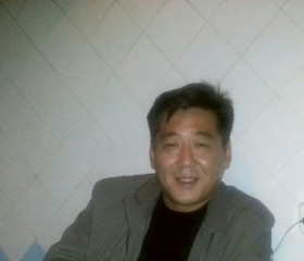 Борис, 79 лет, Toshkent
