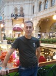 Александр, 53 года, Ростов-на-Дону