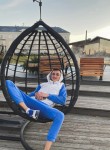 Дмитрий, 28 лет, Казань