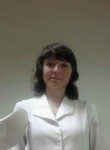 Ольга, 45 лет, Житомир