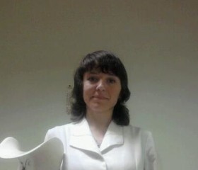 Ольга, 45 лет, Житомир
